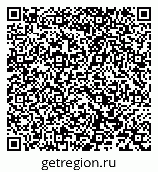 79290147909