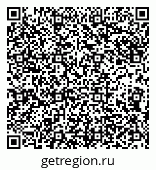 79290147910