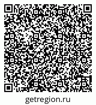 79290147912