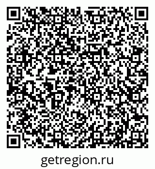79290147913