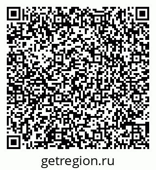 79290147914