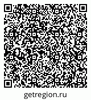 79290147915
