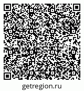 79290147916