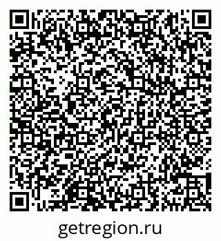 79290147918