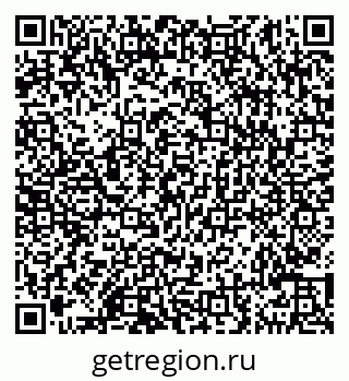 79290147921