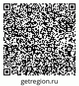 79290147923