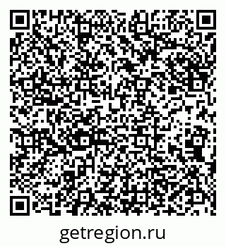 79290147924