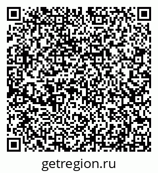 79290147926