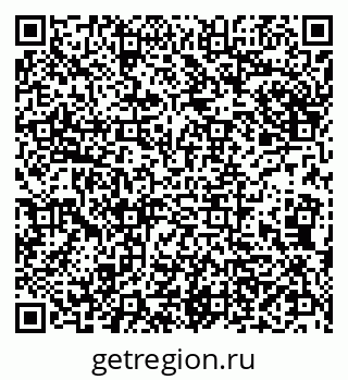 79290147927