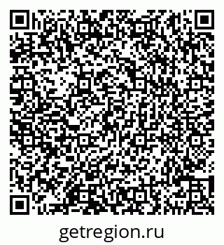79290147934