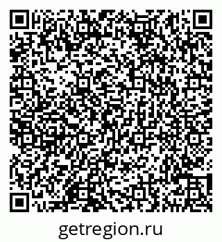 79290147936