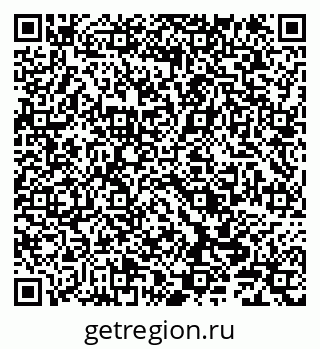 79290147937