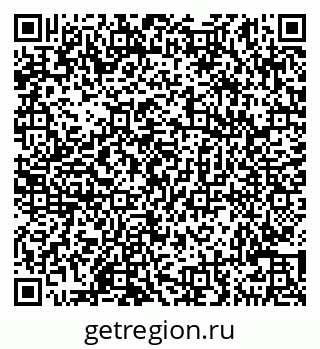 79290147938