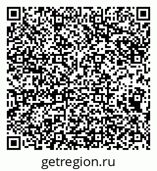 79290147940