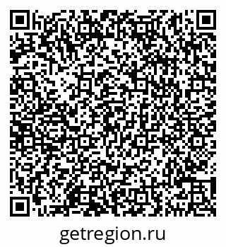 79290147942