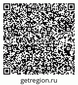 79290147943