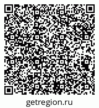 79290147945