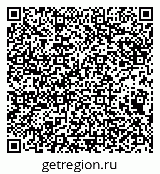 79290147947