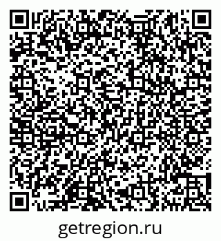 79290147948
