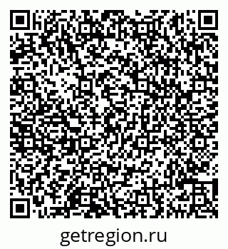 79290147949