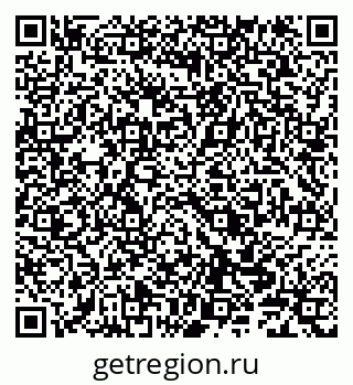 79290147951