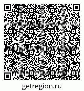 79290147953