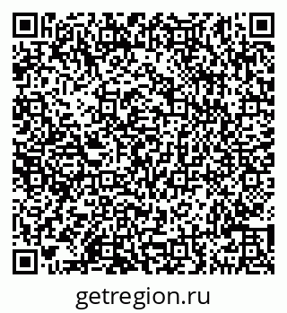 79290147955