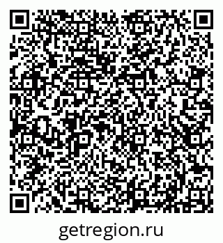 79290147956
