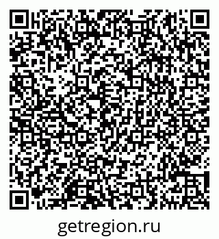 79290147957