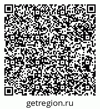 79290147958