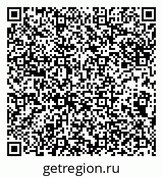 79290147962