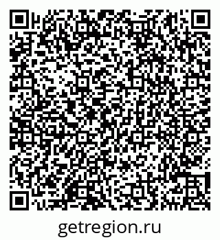 79290147964