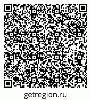 79290147965