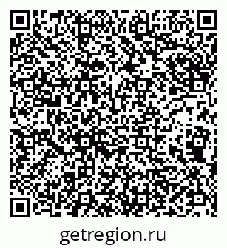 79290147966