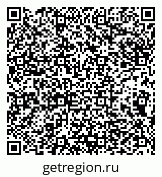 79290147967