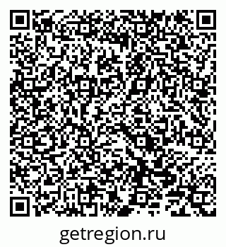 79290147969