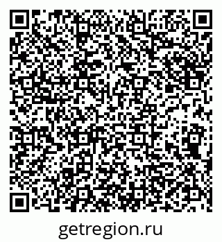 79290147971