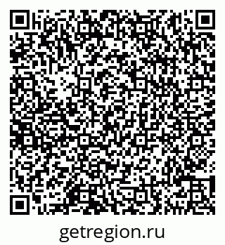 79290147974