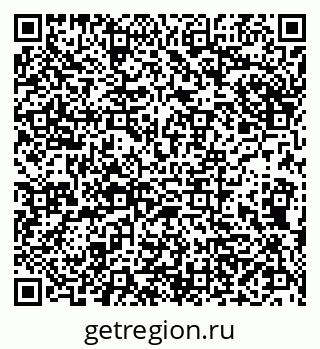 79290147975