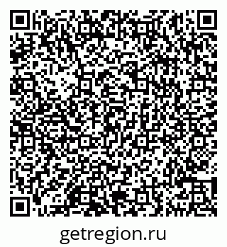 79290147976