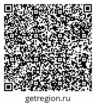79290147977