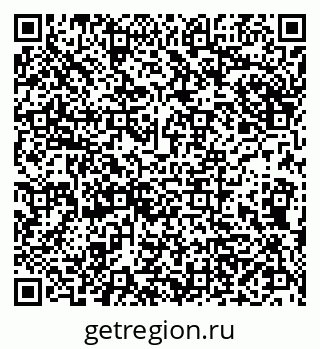 79290147979