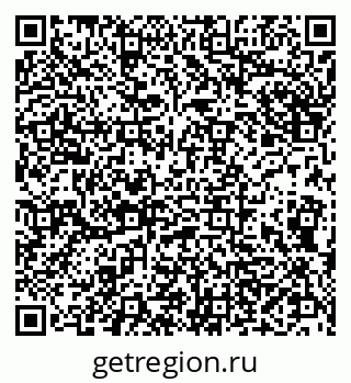 79290147981