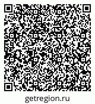 79290147982