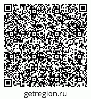 79290147983