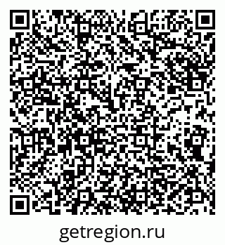 79290147984