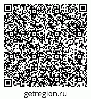 79290147985