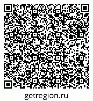79290147987
