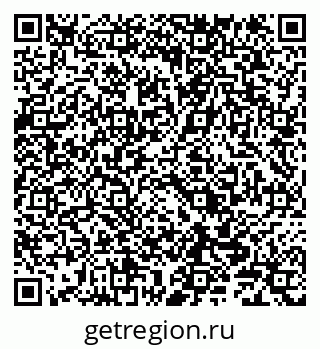 79290147988