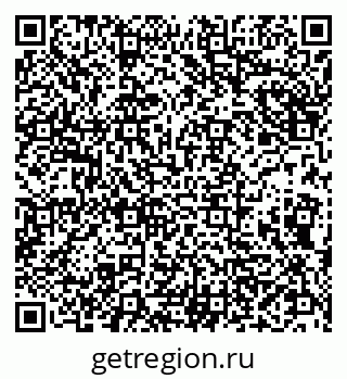 79290147989